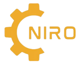 NIRO Technical Solution