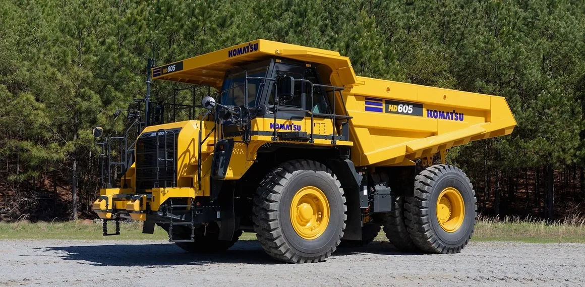 NIRO Technical Project 13