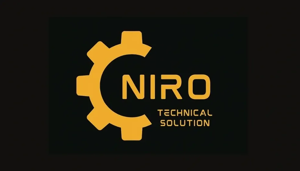 NIRO Technical Project 10